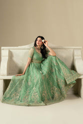 GUL E RIMAL