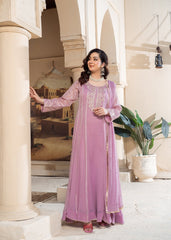 Raani-Lilac