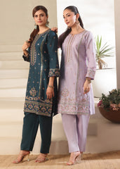 Liyana Sea Green 2 Pieces