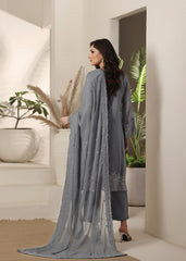 Gulnaar Grey