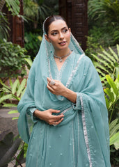 Kashish - Aqua