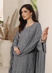 Gulnaar Grey