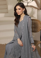 Gulnaar Grey