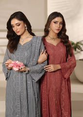 Gulnaar Grey