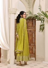 Kashish Dhani