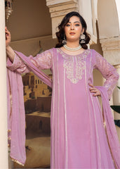 Raani-Lilac