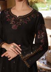 Ainaal Black 2 Pieces