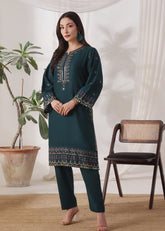 Parisa Dark Forest 2 Pieces