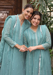 Kashish Kids Aqua