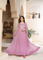 Raani-Lilac