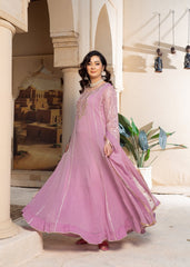 Raani-Lilac