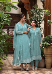 Kashish Kids Aqua