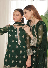 Ujala - Kai green