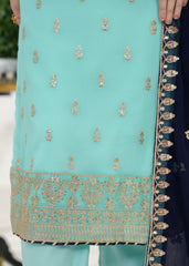 Komal