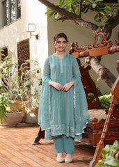 Kashish Kids Aqua