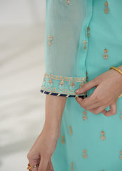 Komal