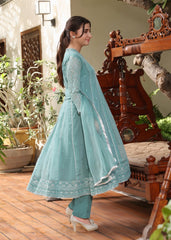 Kashish Kids Aqua