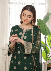 Ujala - Kai green