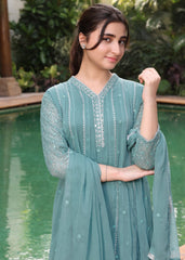 Kashish Kids Aqua