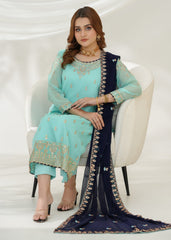 Komal