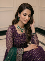 Zehra