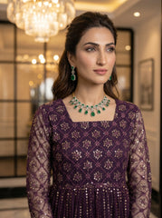 Zehra
