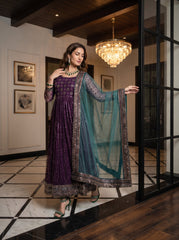 Zehra