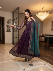 Zehra