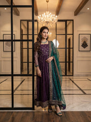 Zehra