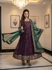 Zehra