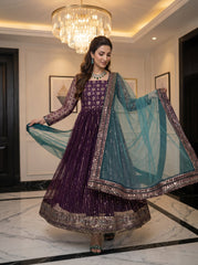 Zehra