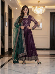 Zehra