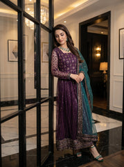 Zehra