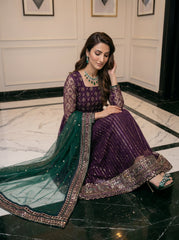 Zehra