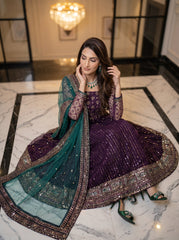 Zehra
