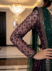 Zehra