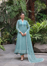 Kashish - Aqua