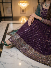 Zehra