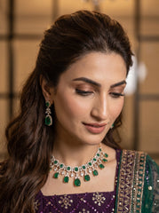Zehra