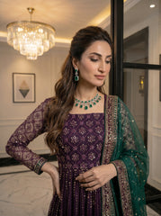 Zehra