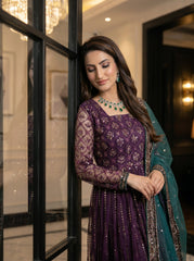Zehra