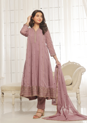 Kashish Kids Lilac
