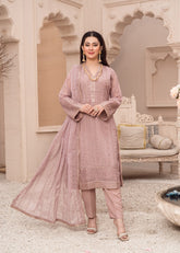 Aashna