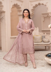 Aashna