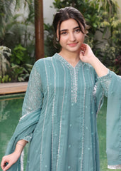 Kashish Kids Aqua