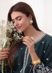 Riwa Green 2 Pieces