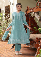 Kashish Kids Aqua