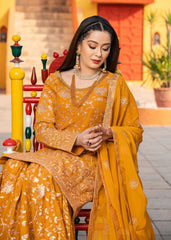 Riwaj Mustard