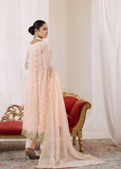 Gulal Baby Pink