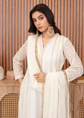 Kashish Off-white
